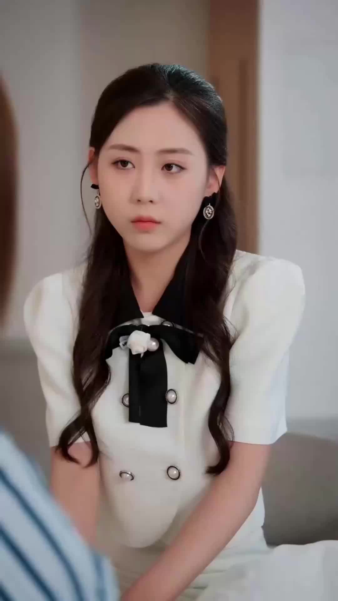 第2集
